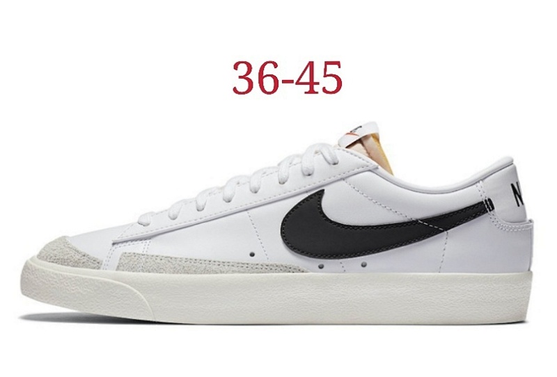 Nike.36
