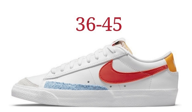 Nike.36 5