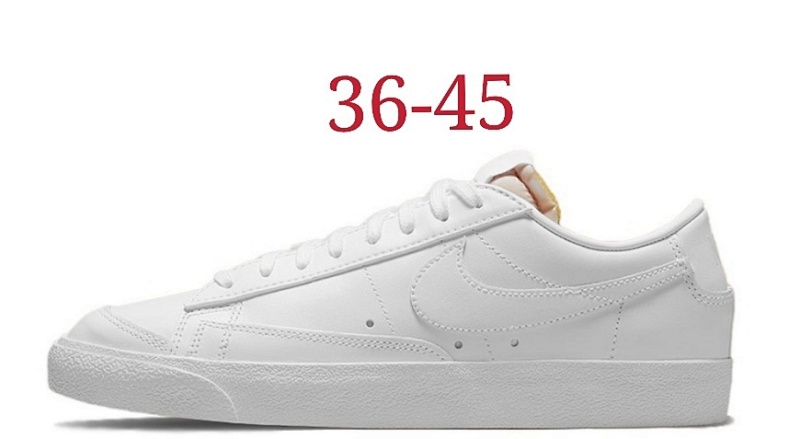Nike.36 6