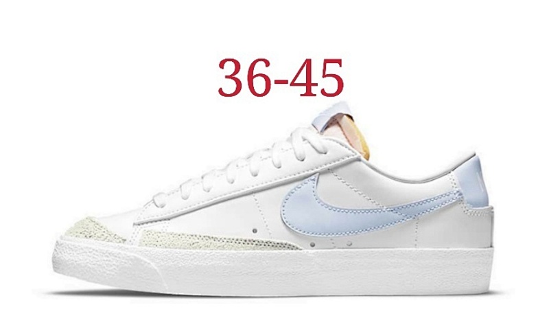 Nike.36 7