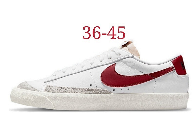 Nike.36 8