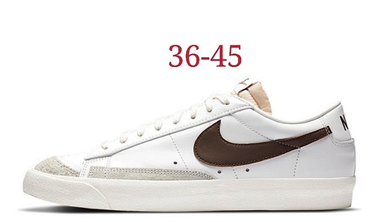 Nike.36 9