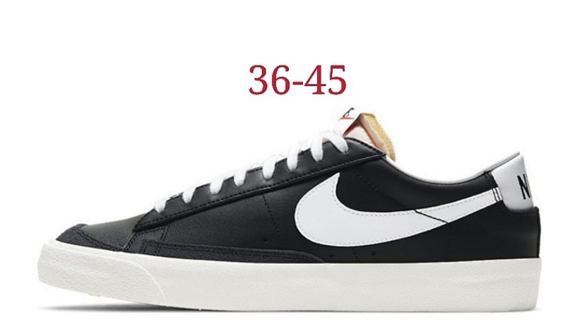 Nike.36 10