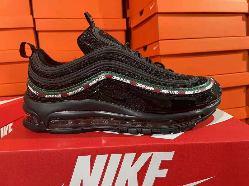 NIKE.97 10