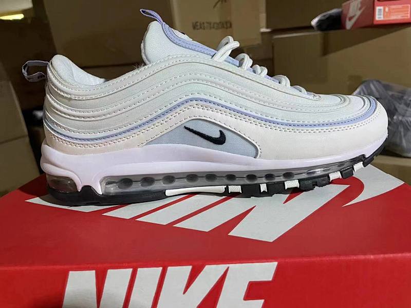 NIKE.97 11