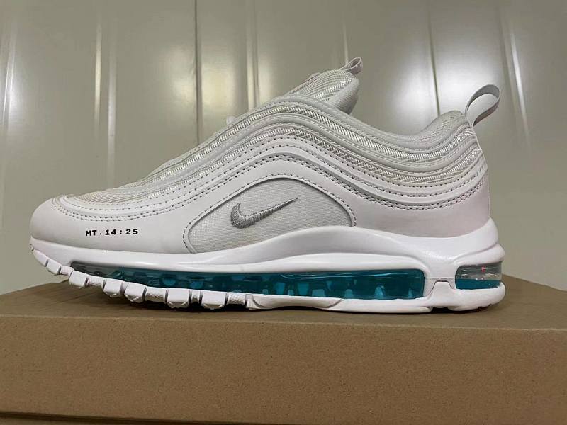 NIKE.97 12