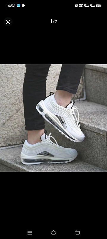 NIKE.97 13
