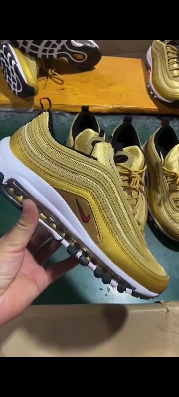NIKE.97 14