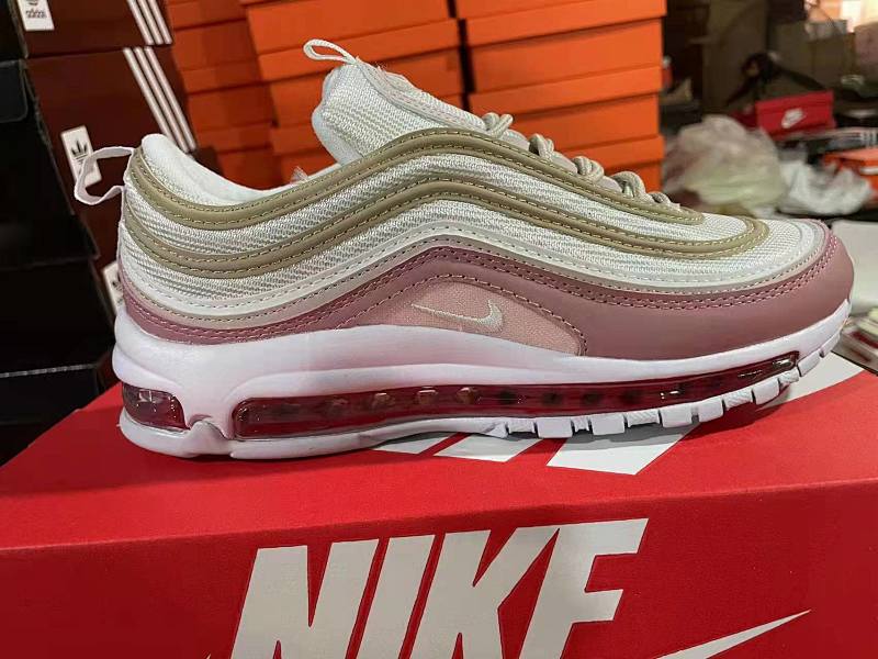 NIKE.97 15