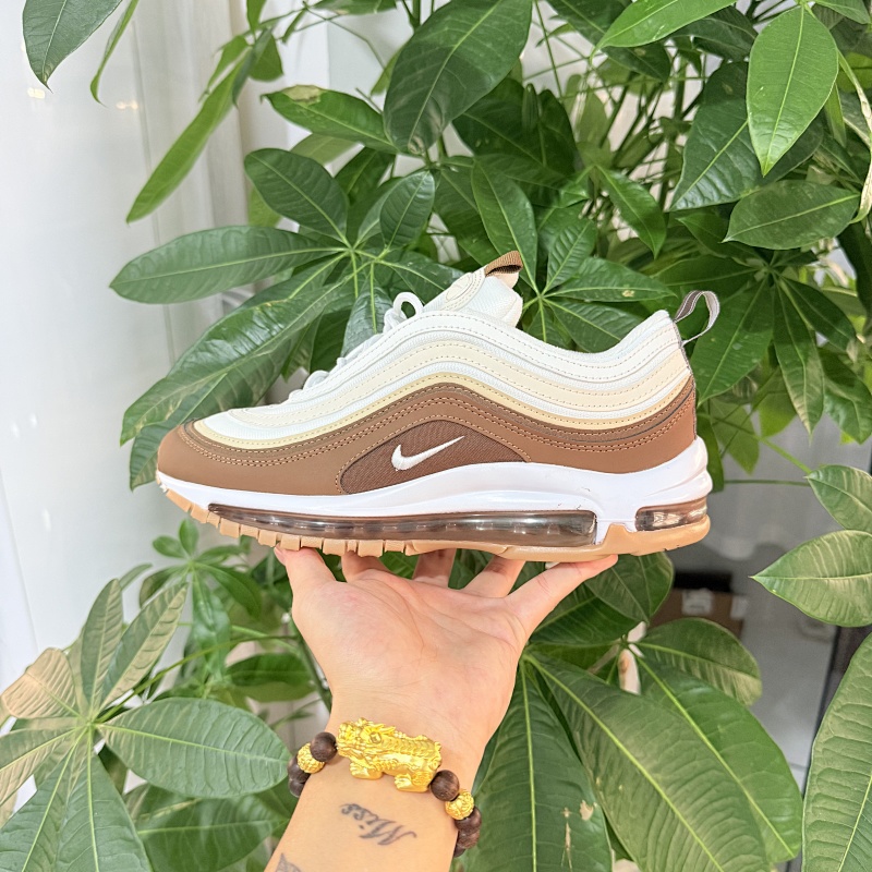 NIKE.97 17