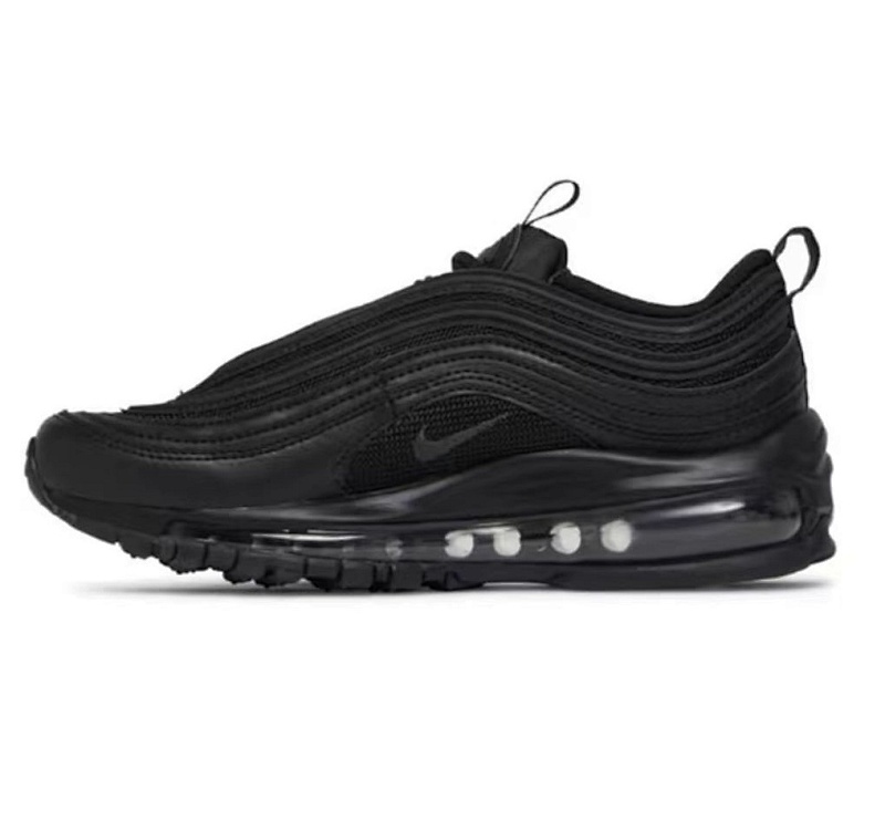 NIKE.97