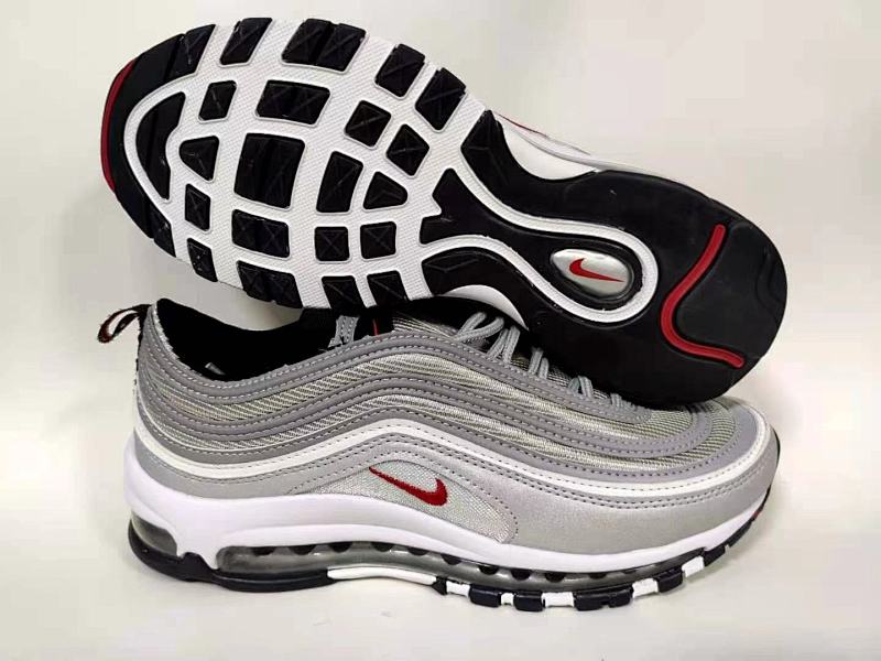 NIKE.97 6