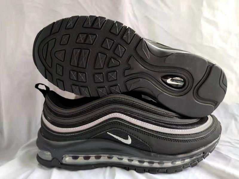 NIKE.97 8