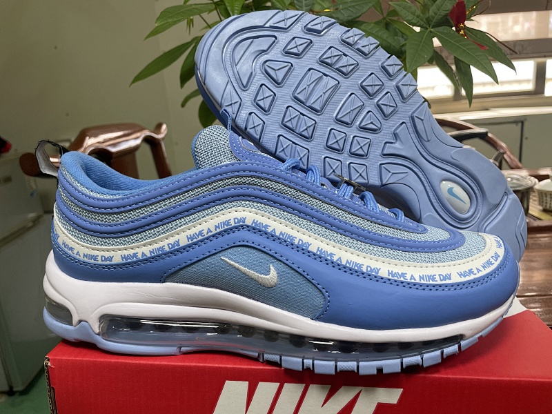 NIKE.97 9