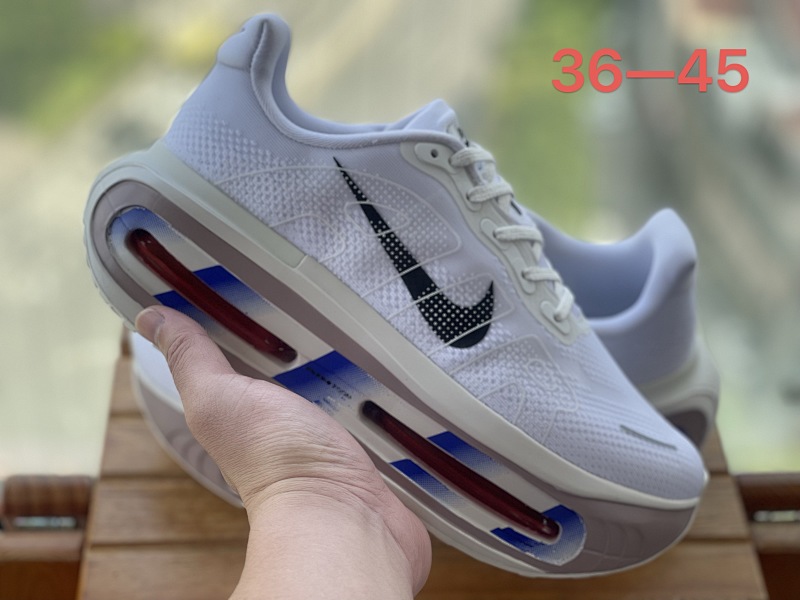 NIKE.40 10