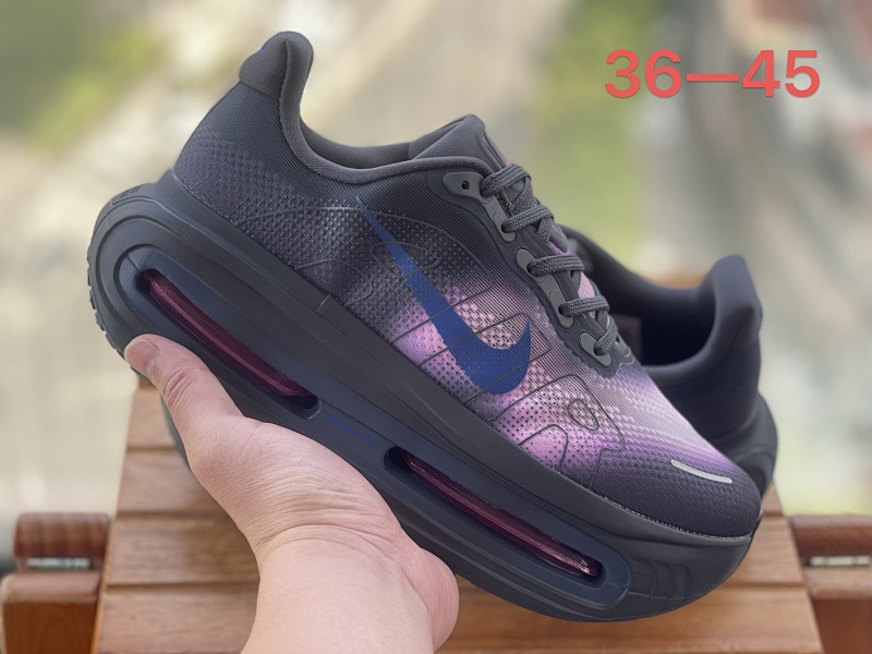 NIKE.40 11