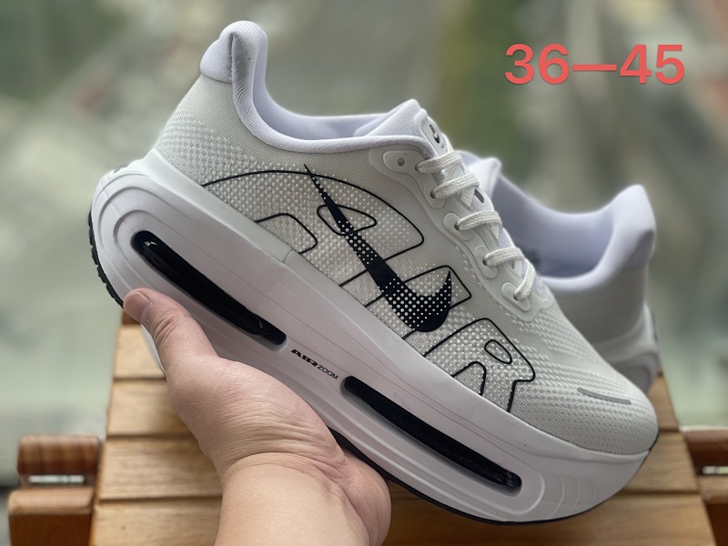 NIKE.40 12