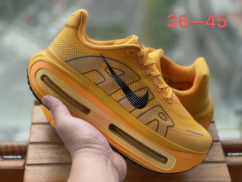 NIKE.40 13