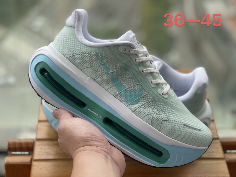 NIKE.40 14
