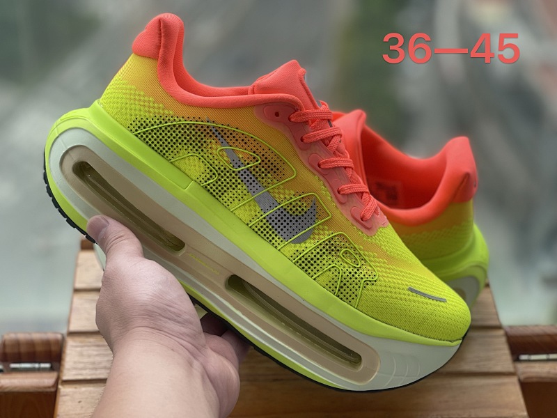 NIKE.40 15