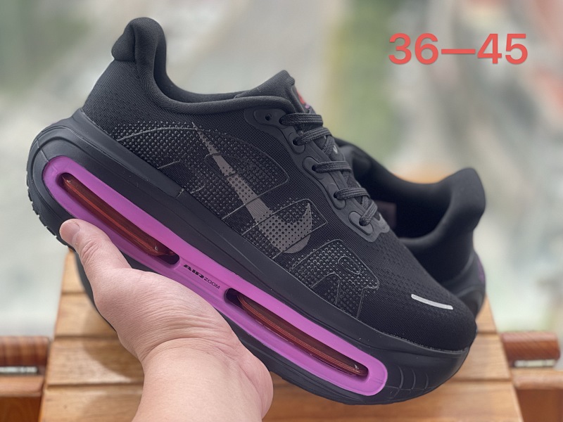 NIKE.40 16