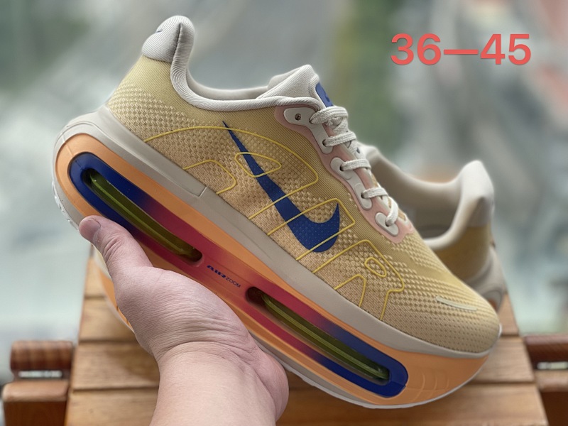 NIKE.40 17