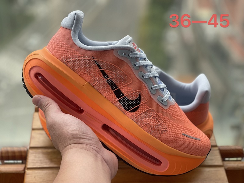 NIKE.40 18