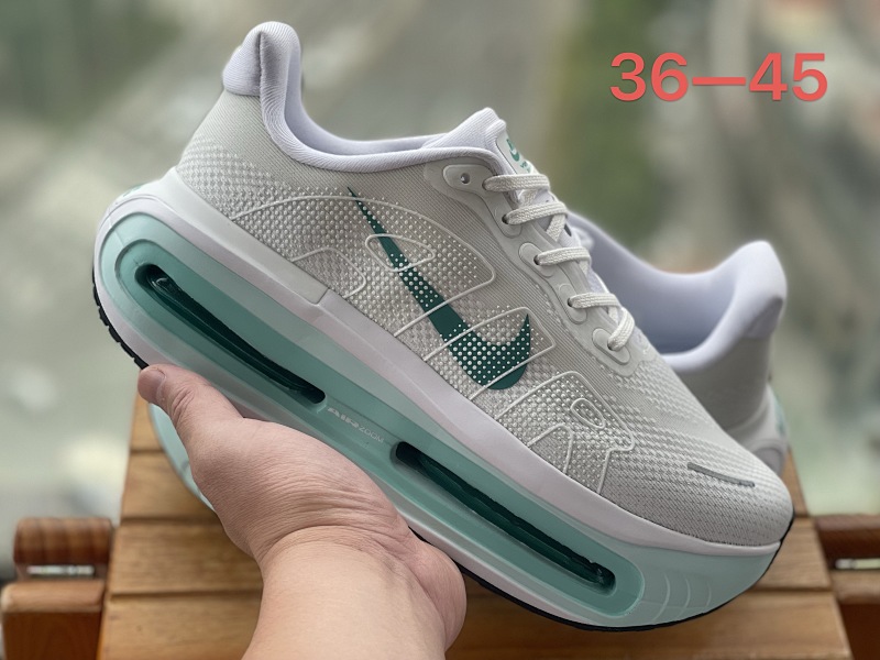 NIKE.40 19
