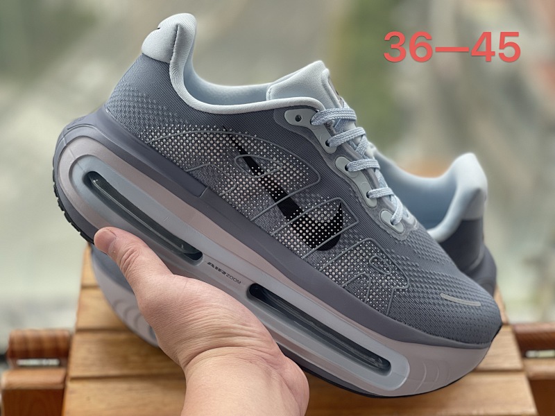 NIKE.40 20