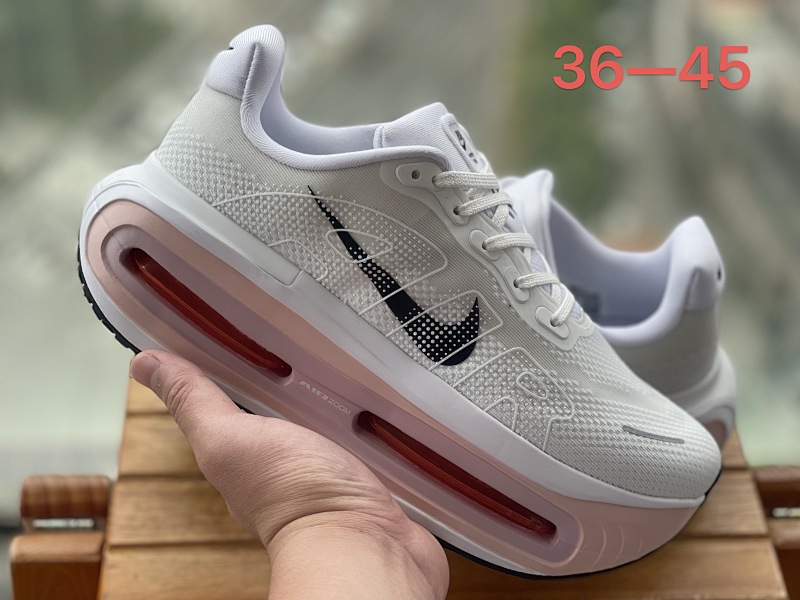 NIKE.40 22