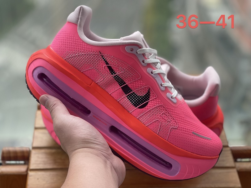 NIKE.40 23