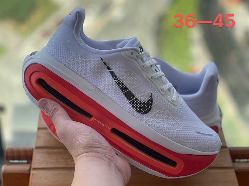 NIKE.40 24