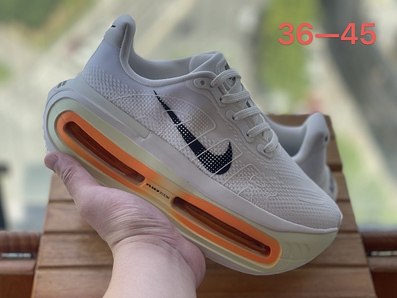 NIKE.40 25