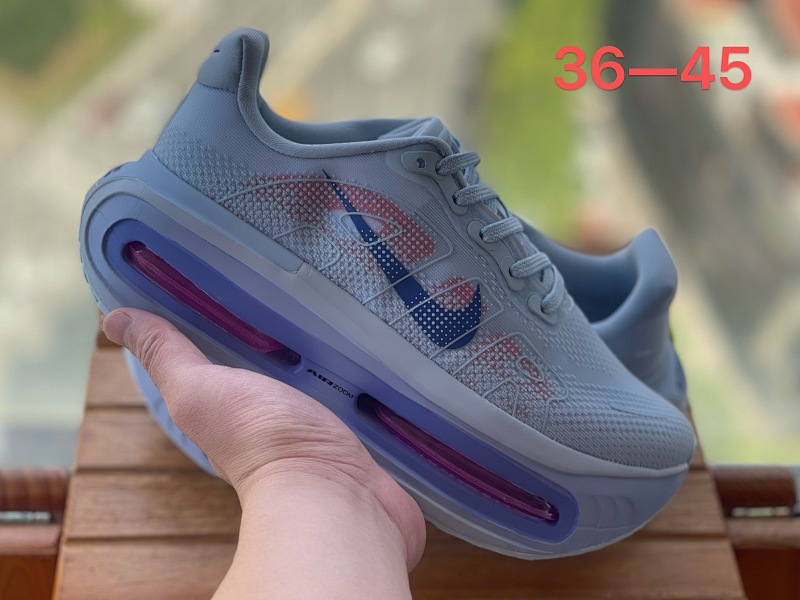 NIKE.40 26