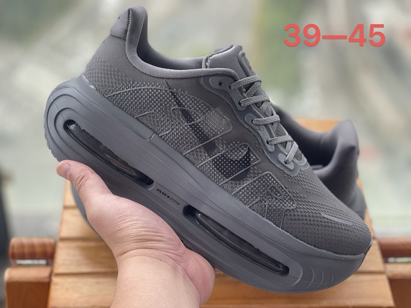 NIKE.40 27