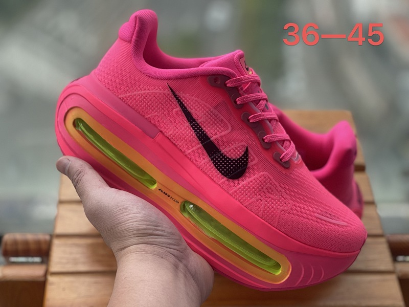 NIKE.40 28