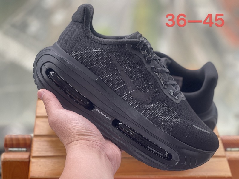 NIKE.40 29