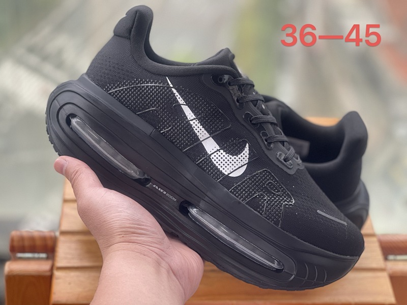 NIKE.40 30