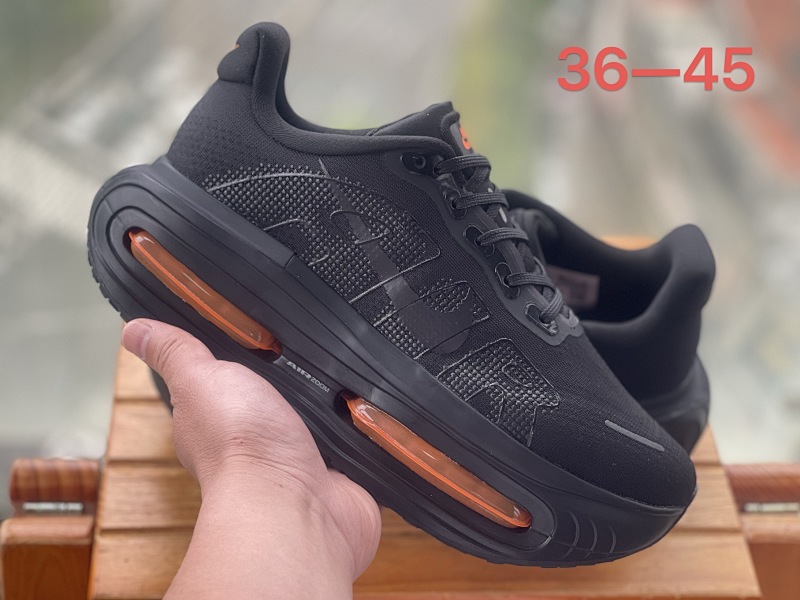 NIKE.40 31
