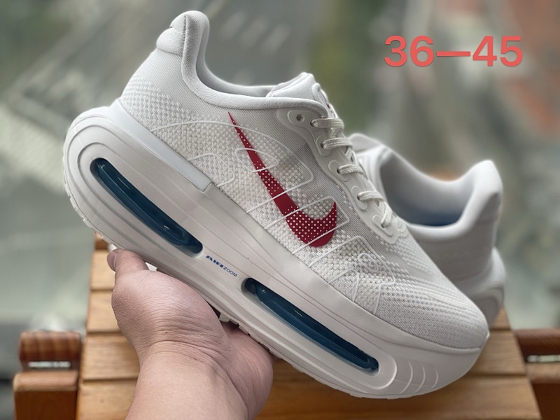 NIKE.40 32