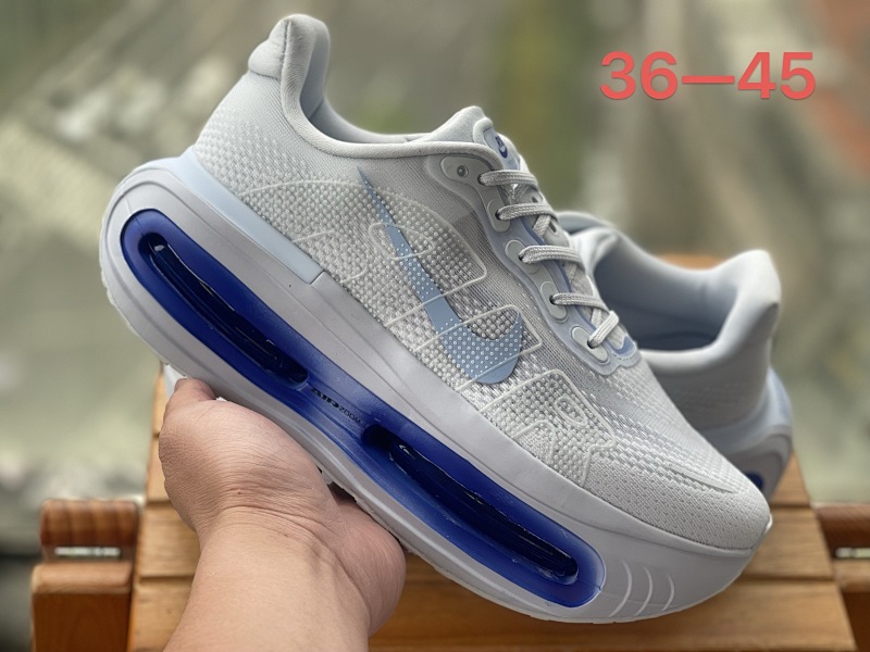 NIKE.40 33