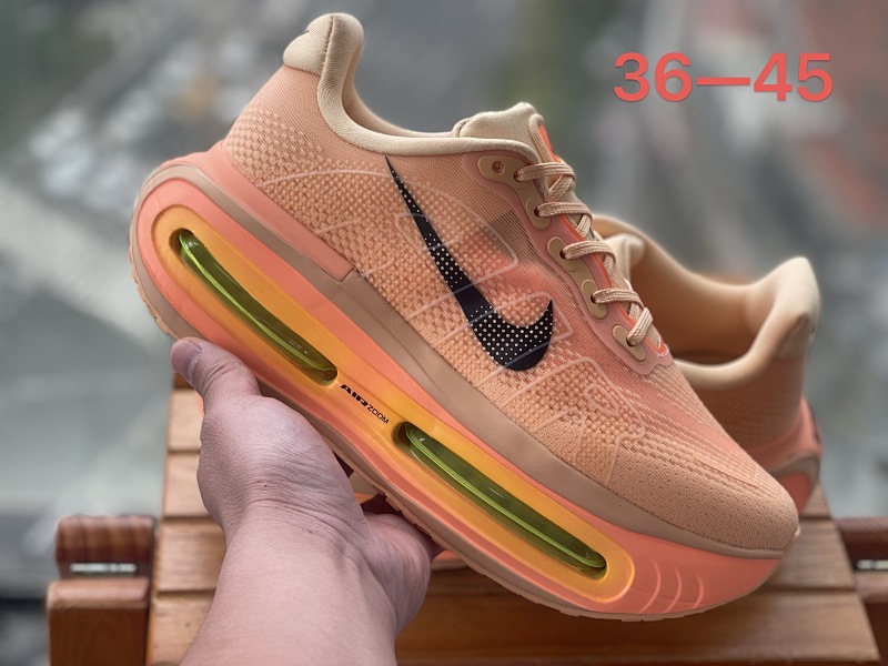 NIKE.40 34