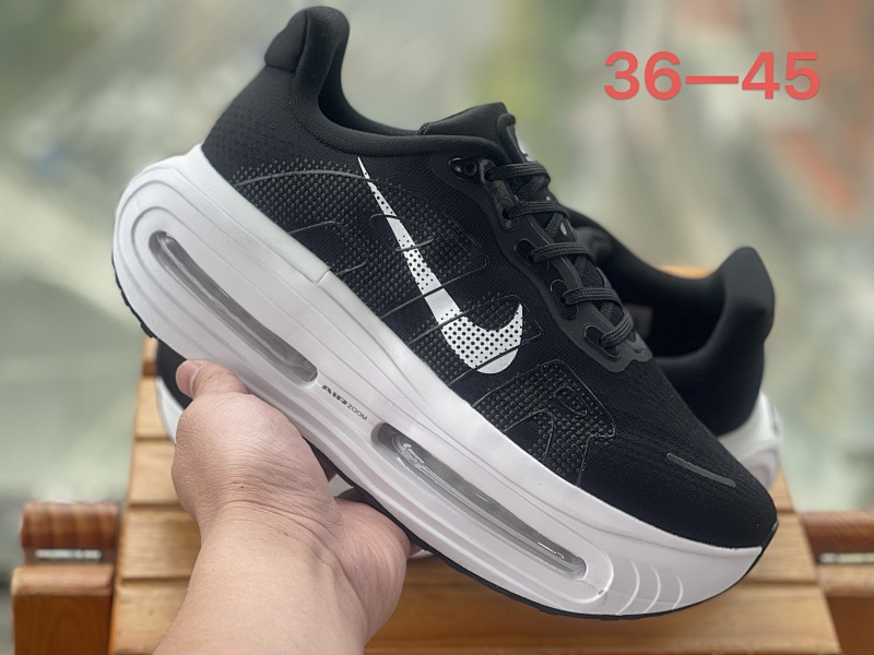 NIKE.40 35