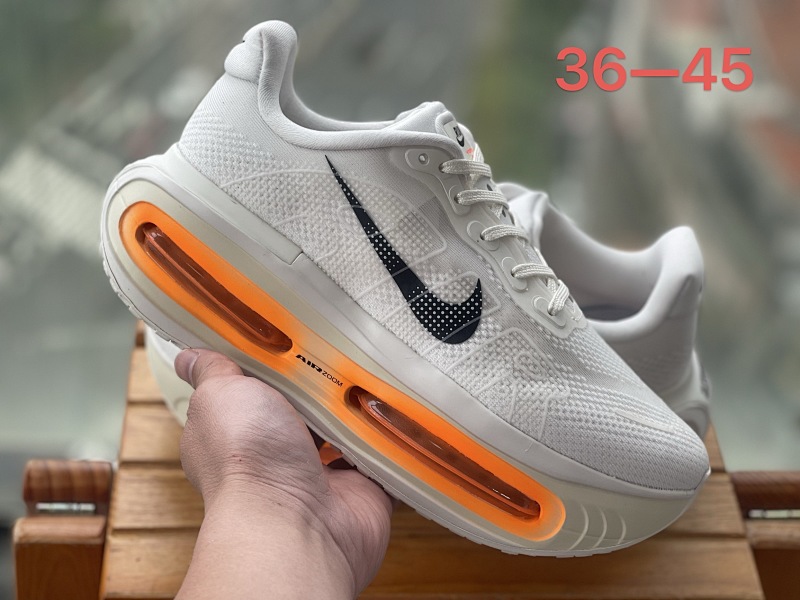 NIKE.40 37