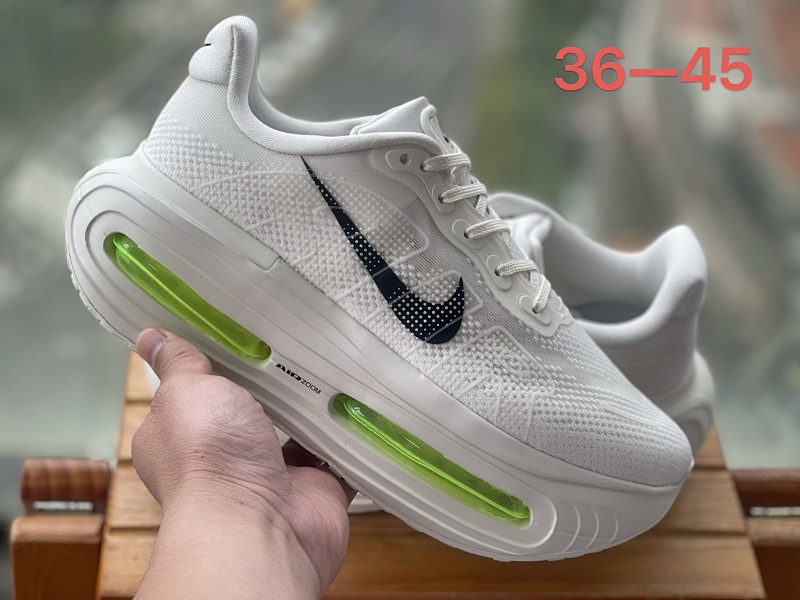 NIKE.40 39