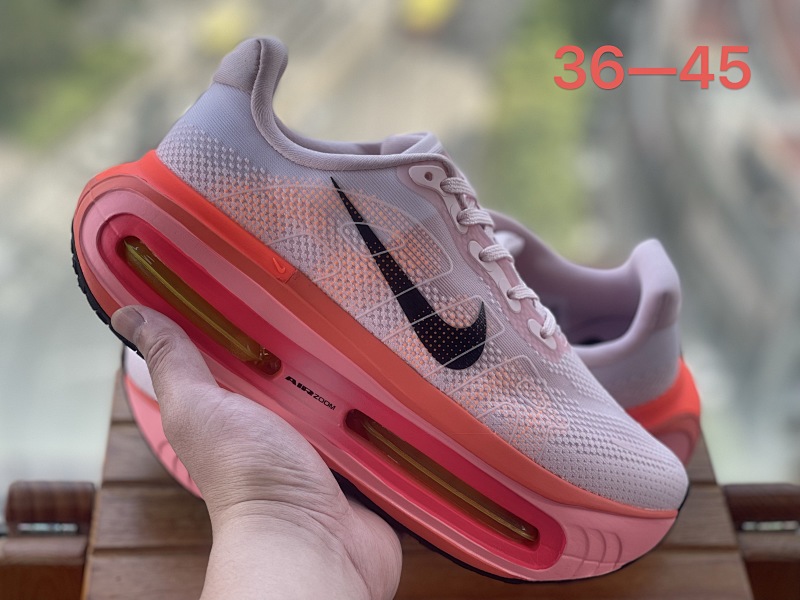 NIKE.40 5