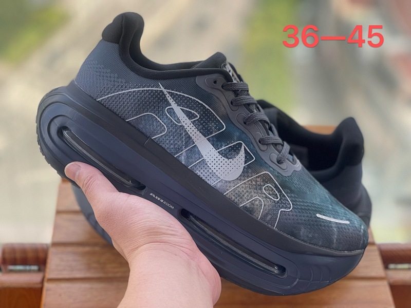 NIKE.40 7