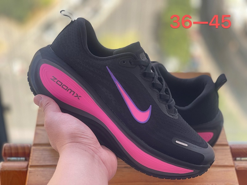 NIKE 27