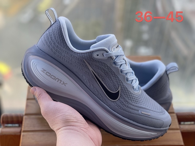 NIKE 29