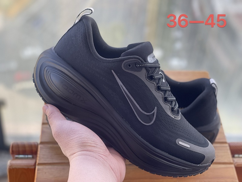 NIKE 31